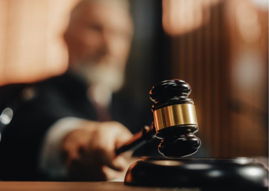 odpowiedzialność cywilna notariusza