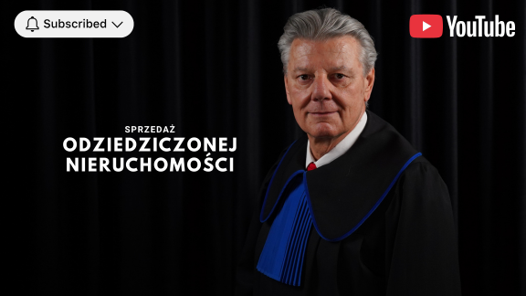 Czy spadkobiercy mogą sprzedać odziedziczoną nieruchomość bez ujawniania się w księdze wieczystej?