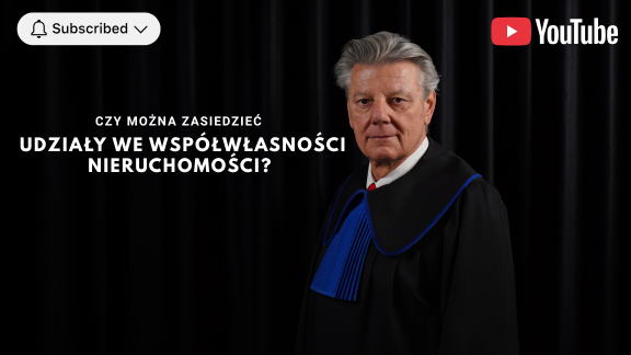 Czy samo opłacanie podatku od nieruchomości wystarczy, aby sąd uznał Cię za posiadacza samoistnego?