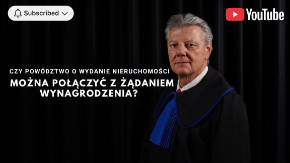 Jak zablokować bieg terminu zasiedzenia, gdy osoba trzecia użytkuje bezprawnie Twój grunt?