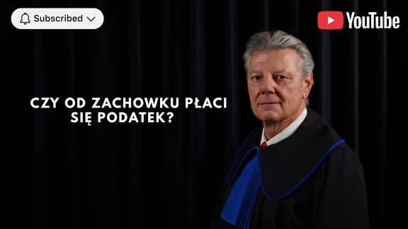 Czy od zachowku płaci się podatek?