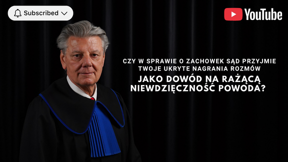Czy darowizna, którą dostałeś od spadkodawcy wiele lat temu zmniejszy Twój udział w spadku?